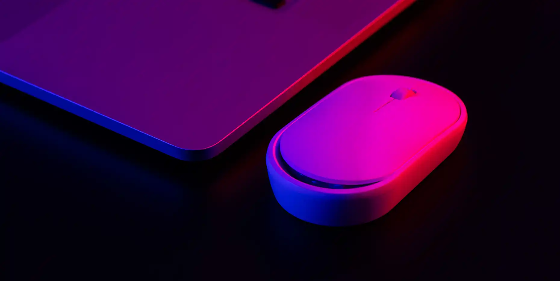 Il migliore Mouse Wireless  Top 5 a confronto - Guida all'acquisto Gennaio  2024