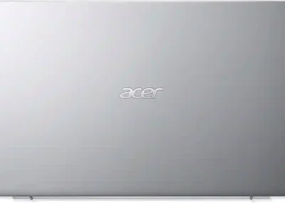 Acer Aspire1 migliore pc portatile economico