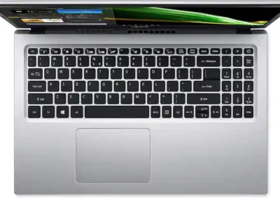 Acer Aspire1 migliore pc portatile economico