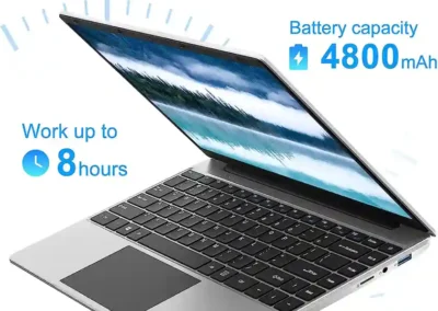 Jumper S5 migliore pc portatile economico 3