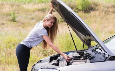 Il Migliore Avviatore Batteria Auto