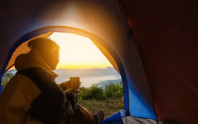 Il Migliore Pannello Solare Campeggio