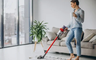 Il Migliore Aspirapolvere Dyson